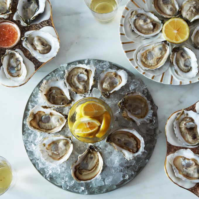 Gift Guide 2016: Men