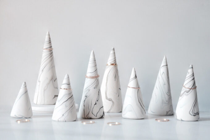 Gift Guide 2016: Sisters