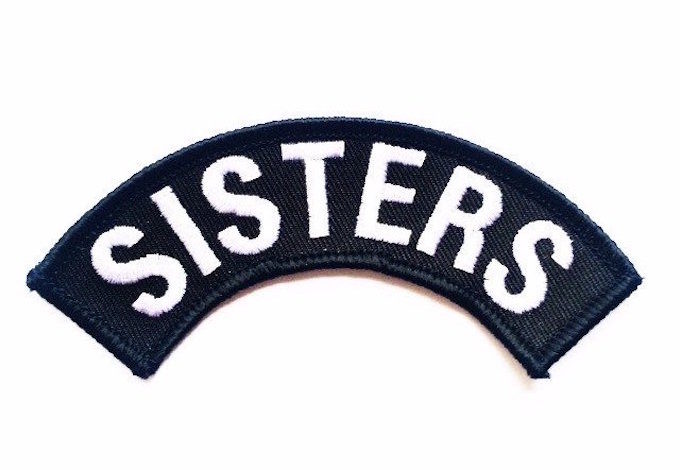 Gift Guide 2016: Sisters