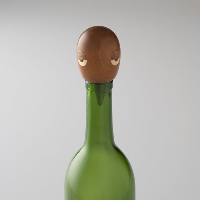 Gift Guide 2016: Moms