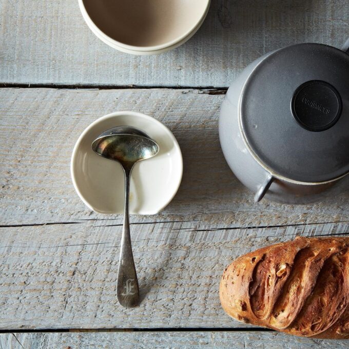 Gift Guide 2016: Moms