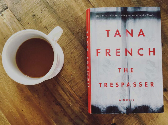 Gift Guide 2016: Sisters