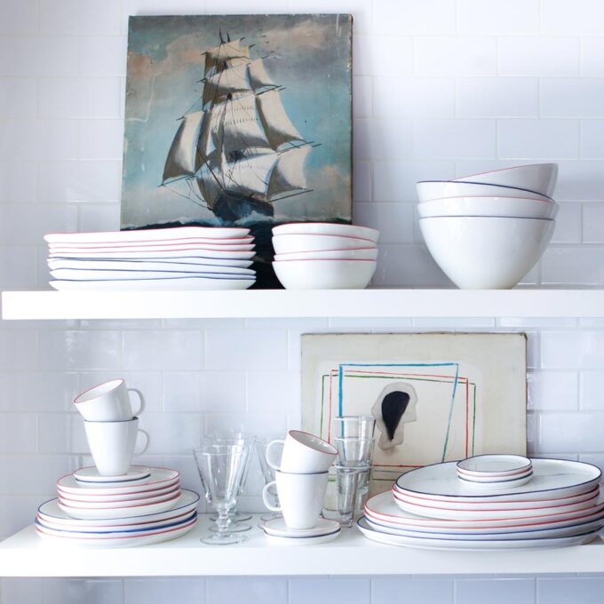 Gift Guide 2016: Sisters