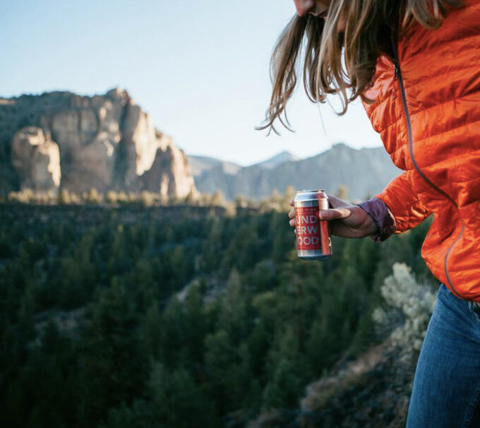 Gift Guide 2016: Sisters