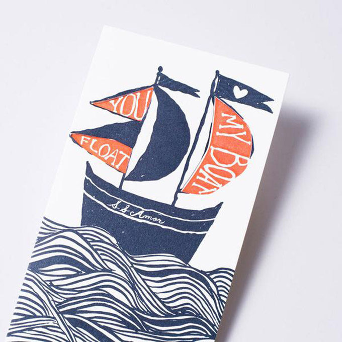 Gift Guide 2016: Men