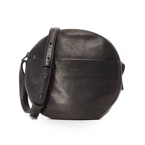Baggu Circle Bag