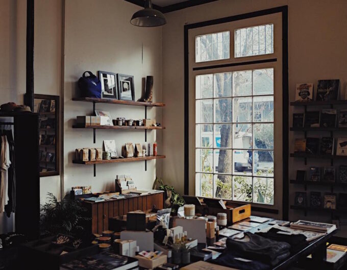 City Guide: New Orleans