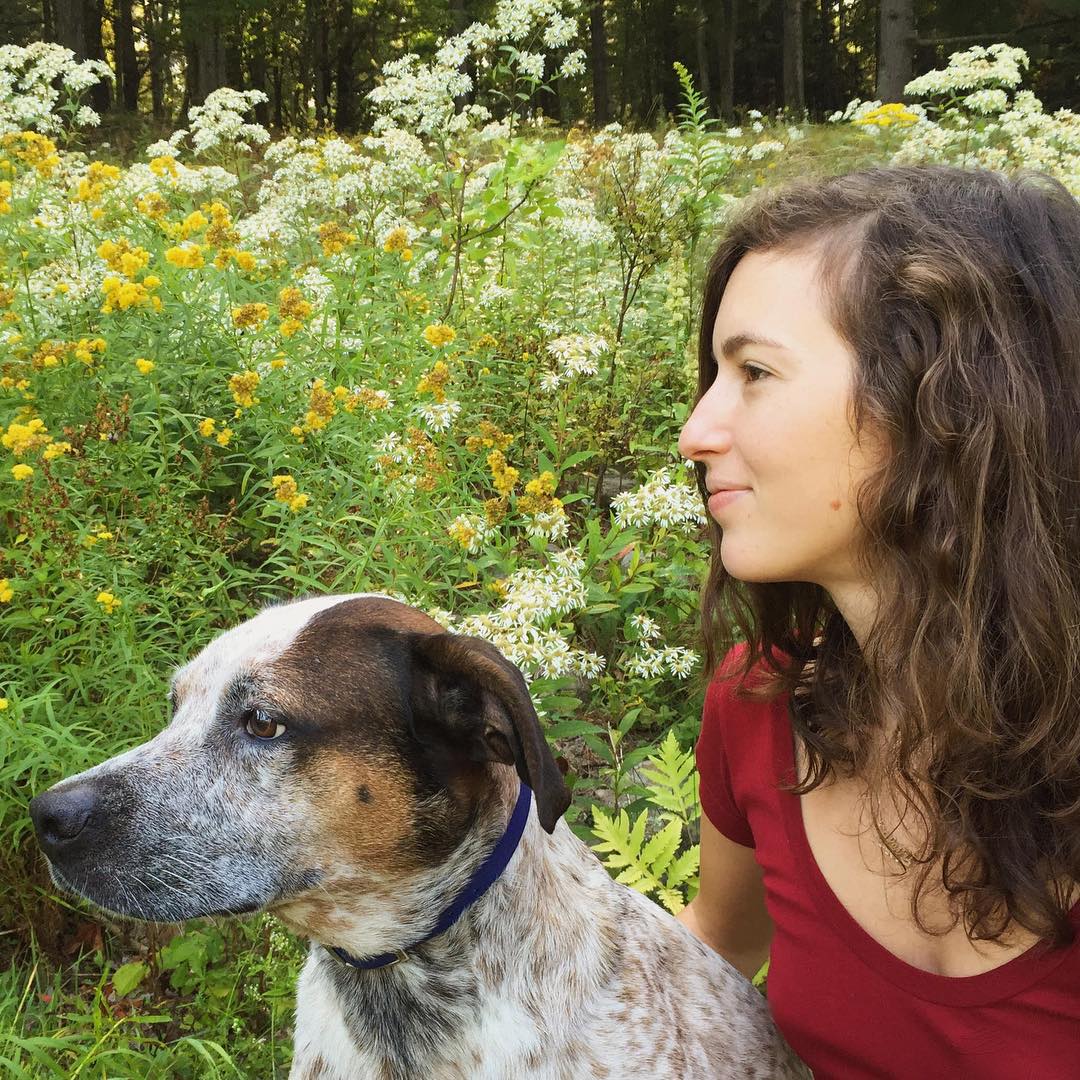 Helen Levi Beauty Uniform