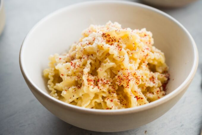 My 6 Favorite Brooklyn Restaurants