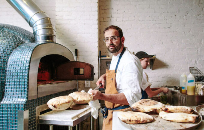 City Guide: New Orleans