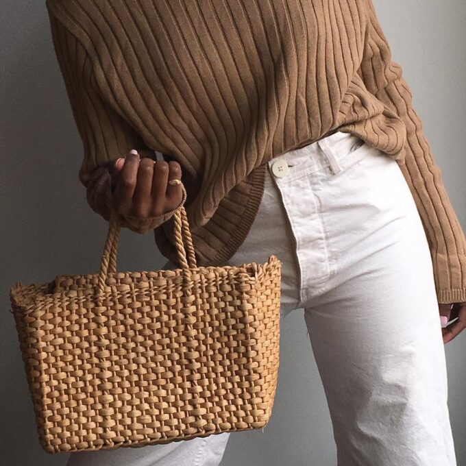 Best Instagram Vintage Shop Na Nin Vintage