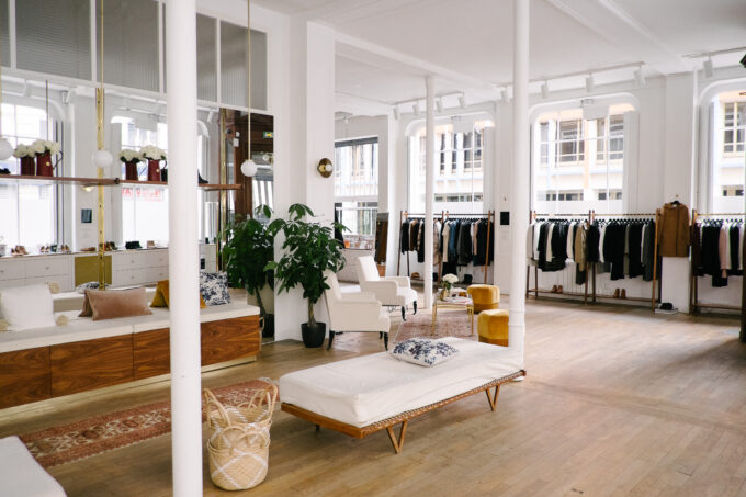 City Guide: Paris, France