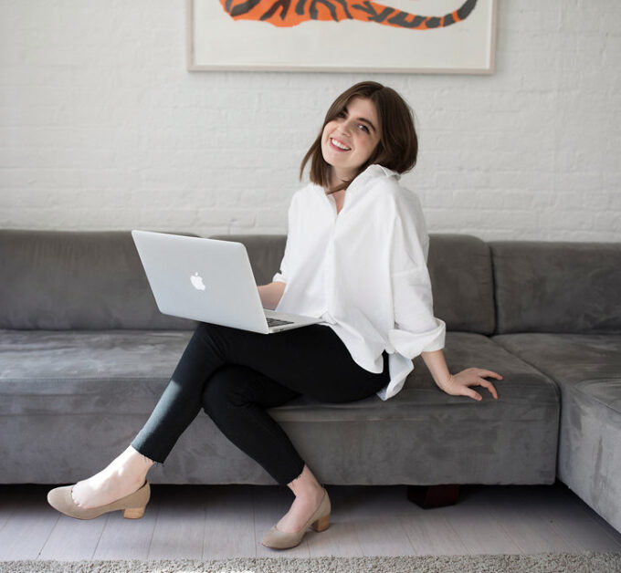 4 Tips for Tax Season