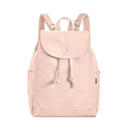 Drawstring Backpack