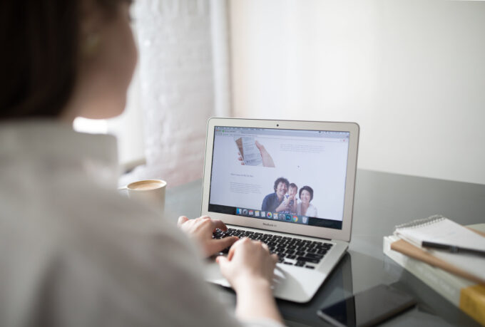 4 Tips for Tax Season