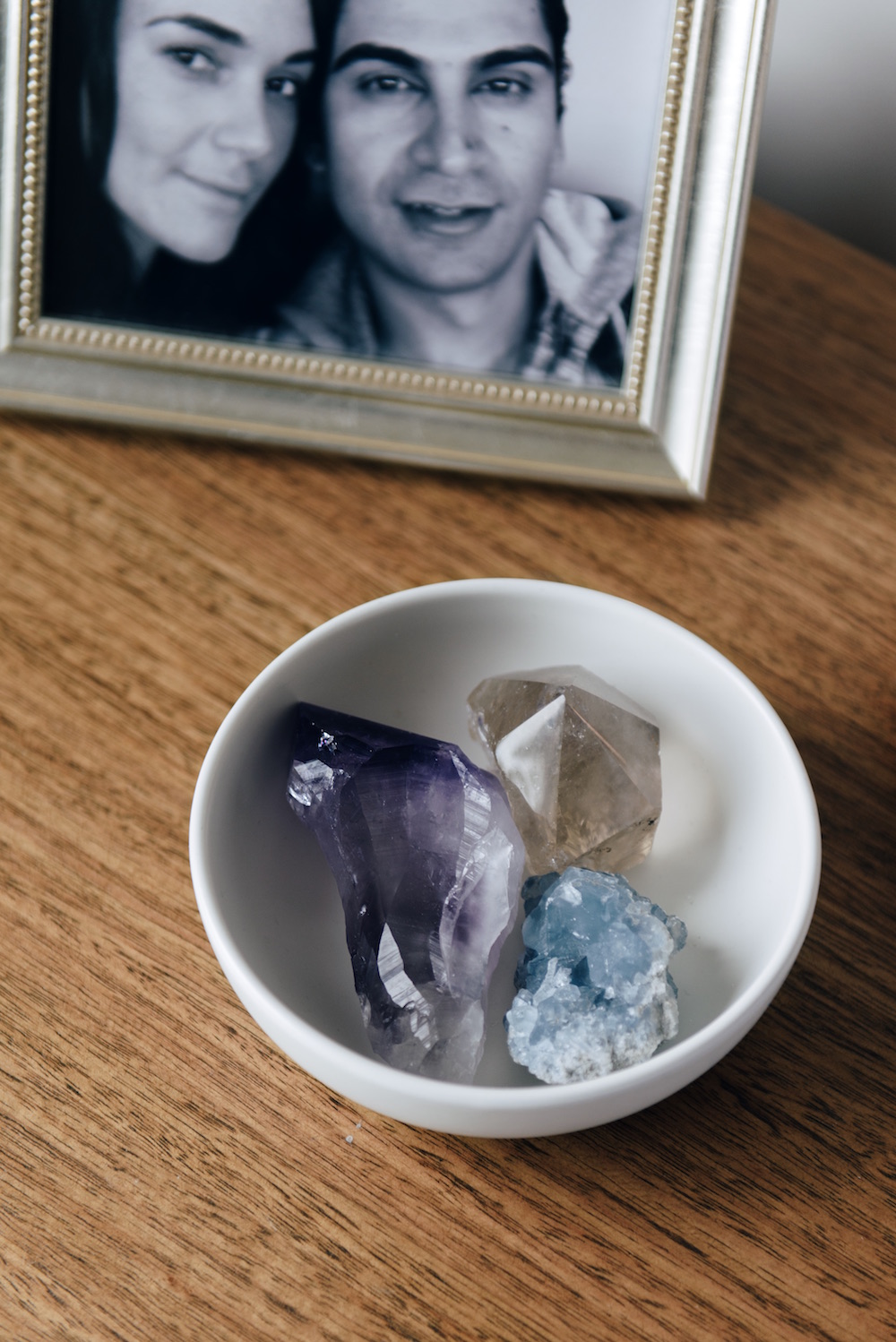 Melbourne House Tour