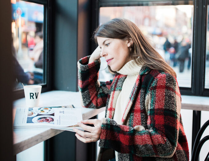 Red Wing Heritage Boots for Women