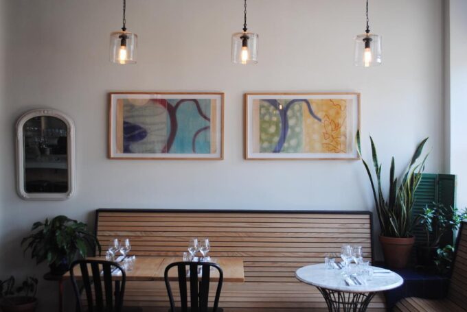 City Guide: Portland, Maine