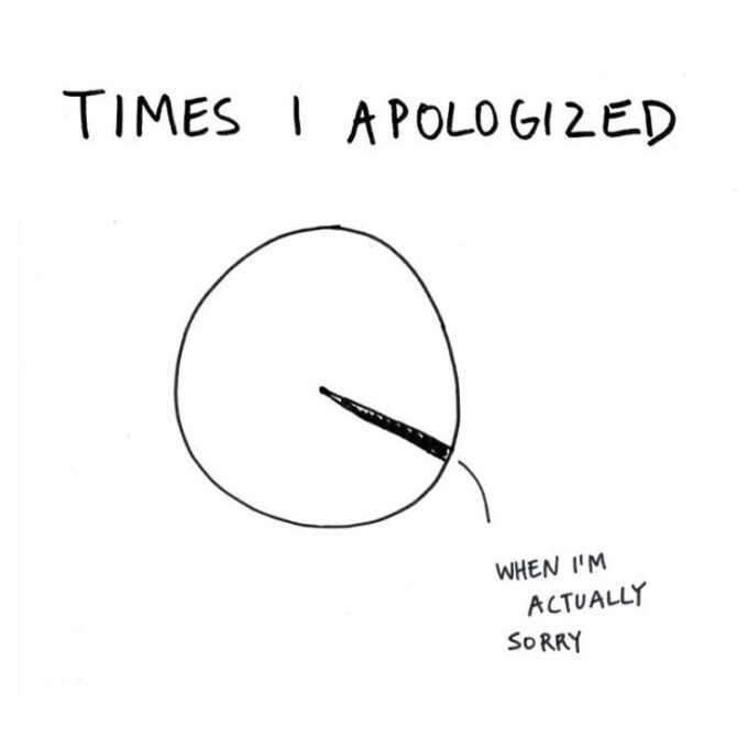 7 Funny Instagram Illustrators