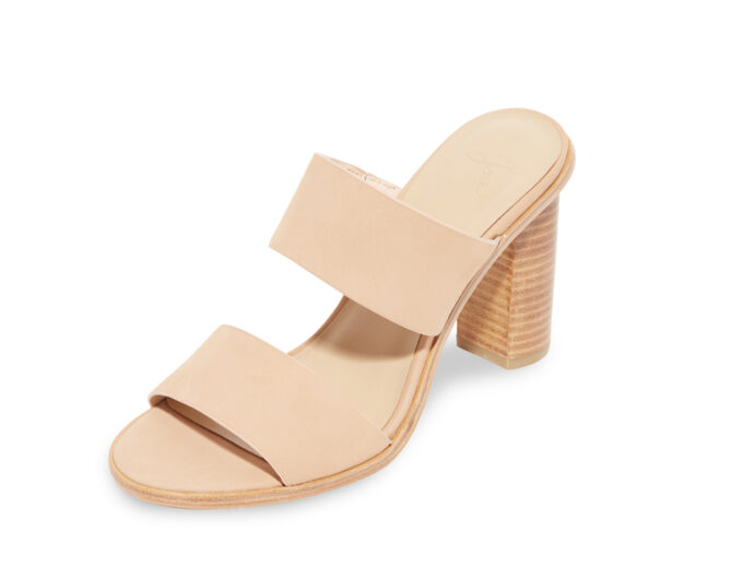 Wedding Question: What Would You Do Differently?