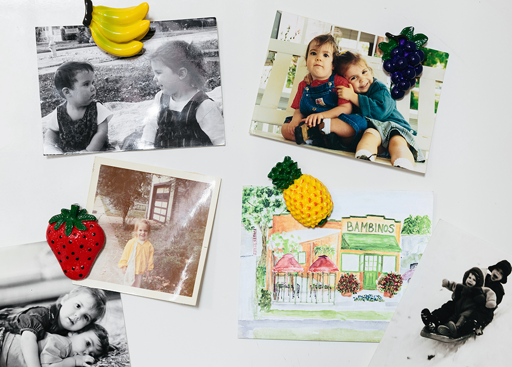 A 175-Square-Foot NYC Studio Apartment Tour