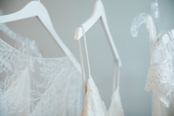 Wedding Planning With Zola