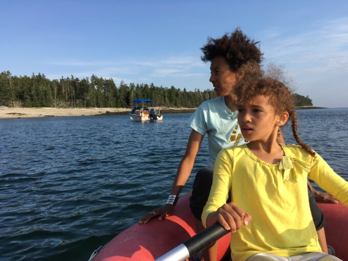 How to Travel With Kids (And Enjoy It)