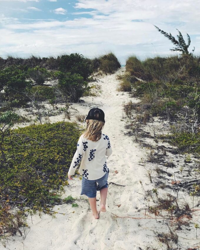 How to Travel With Kids (And Enjoy It)