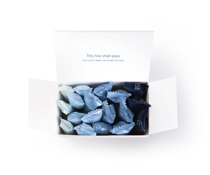 Lola Tampons