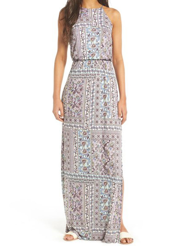 18 Pretty Dresses to Wear to Weddings