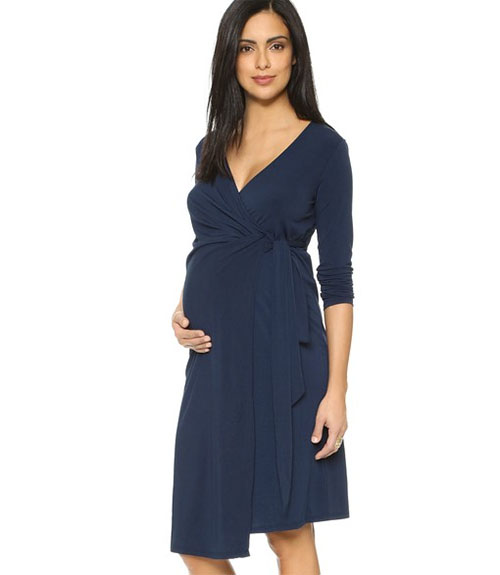 Maternity Clothes