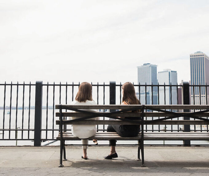 Wedding Planning With Zola