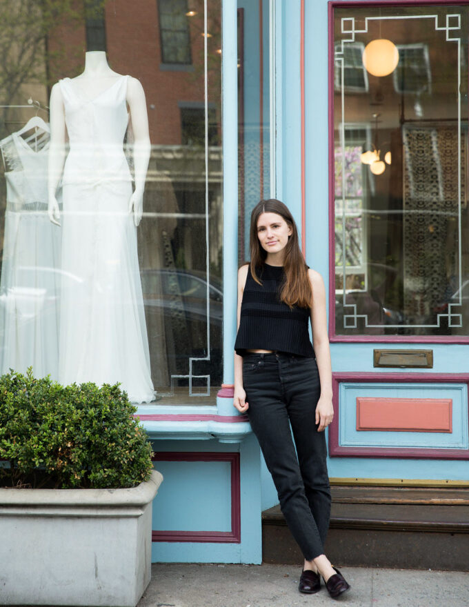 Wedding Planning With Zola