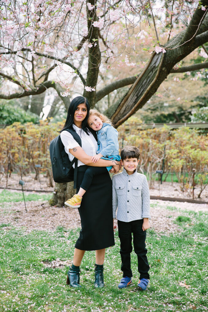 Lo & Sons Family Travel Bags