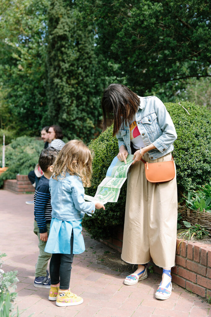 Lo & Sons Family Travel Bags
