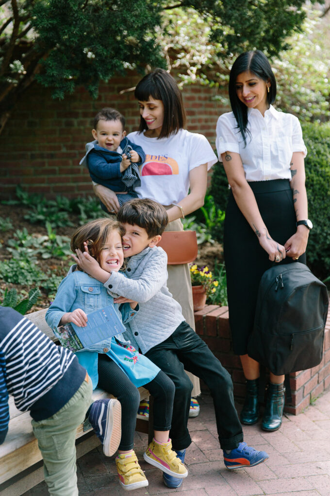 Lo & Sons Family Travel Bags