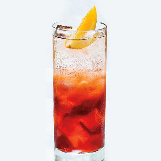 10 Best Gifts for Hosts