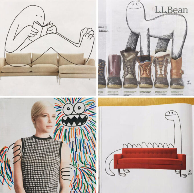 Christopher David Ryan