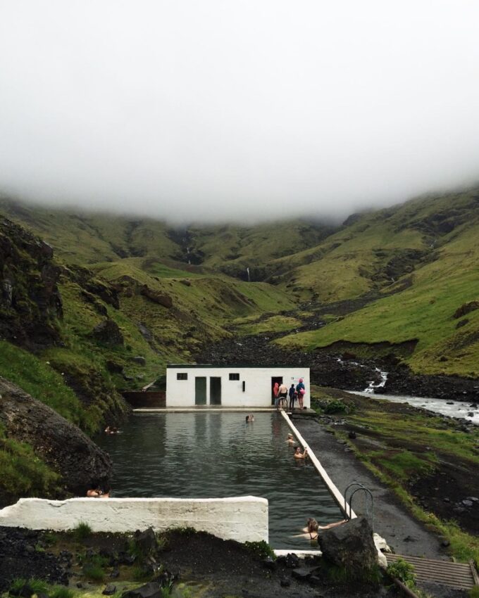 Motherhood Around the World