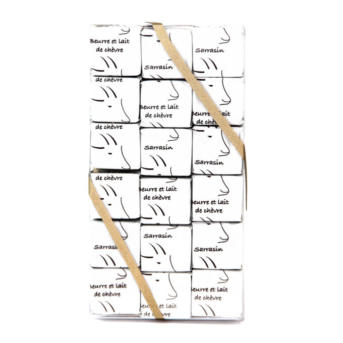 10 Best Gifts for Hosts