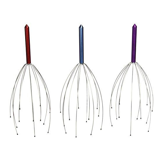 10 Best Gifts for Hosts