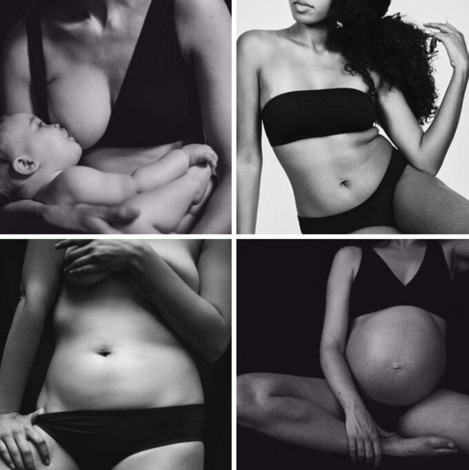 8 Cool Instagram Feeds