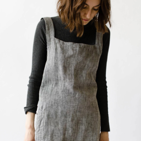 10 Best Gifts for Hosts