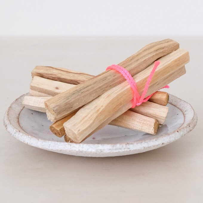 10 Best Gifts for Hosts