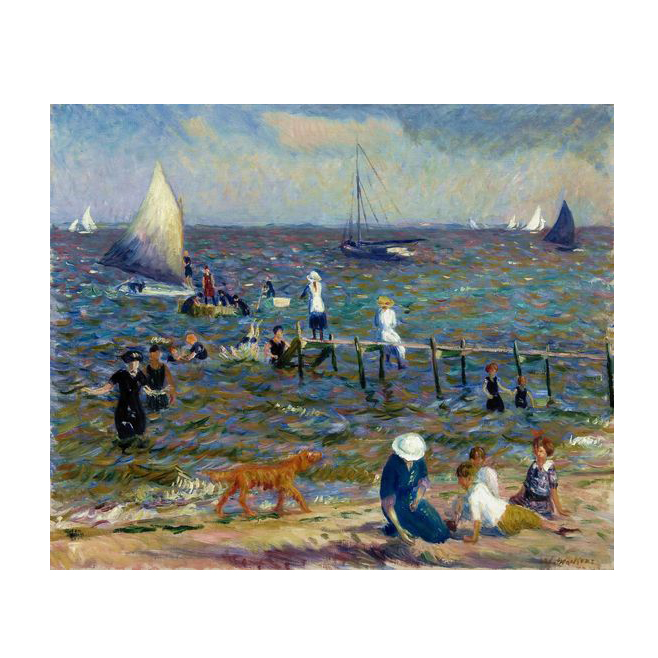 10 Best Gifts for Hosts