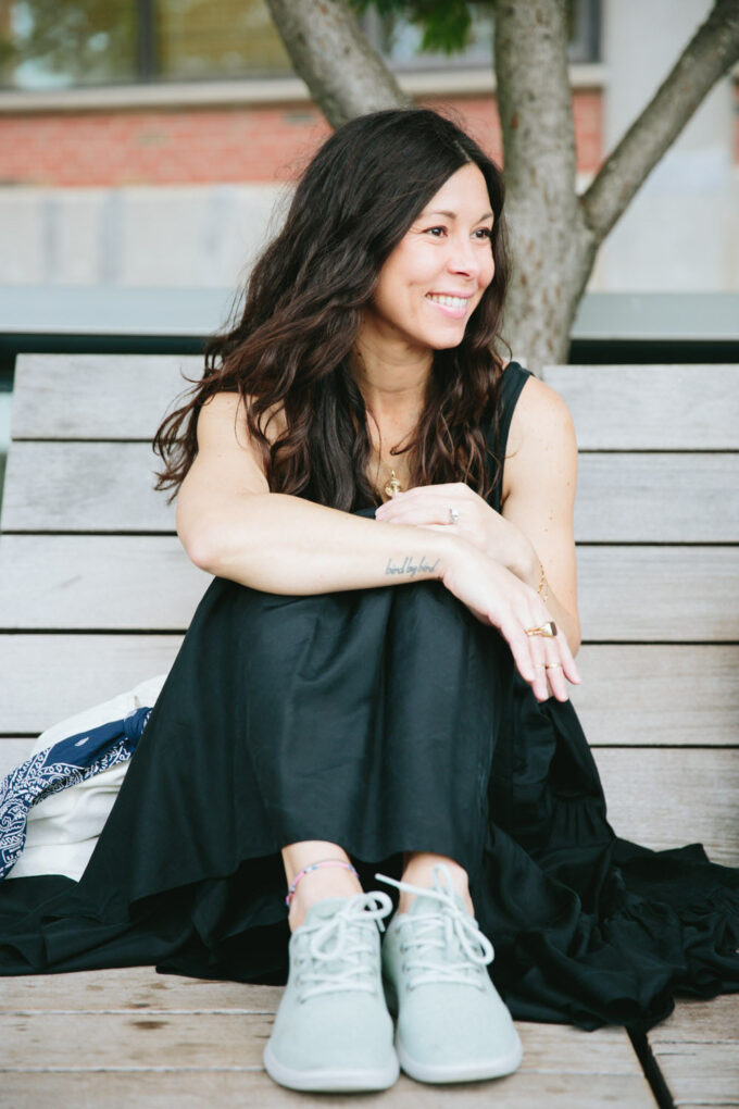 Allbirds Are the World's Most Comfortable Sneakers