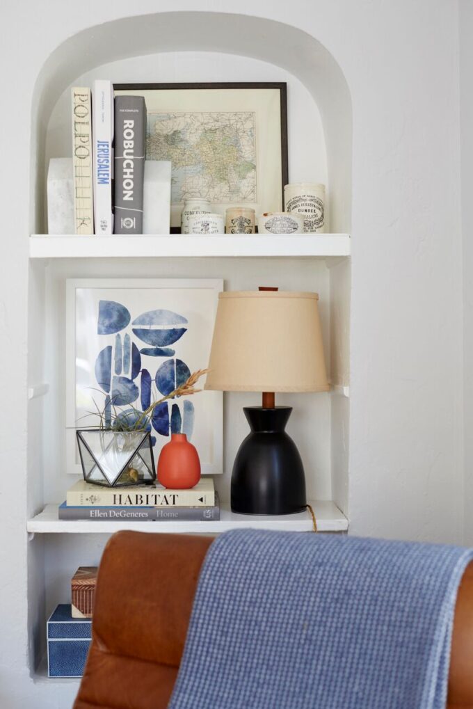 9 Affordable Ways to Transform Your Space