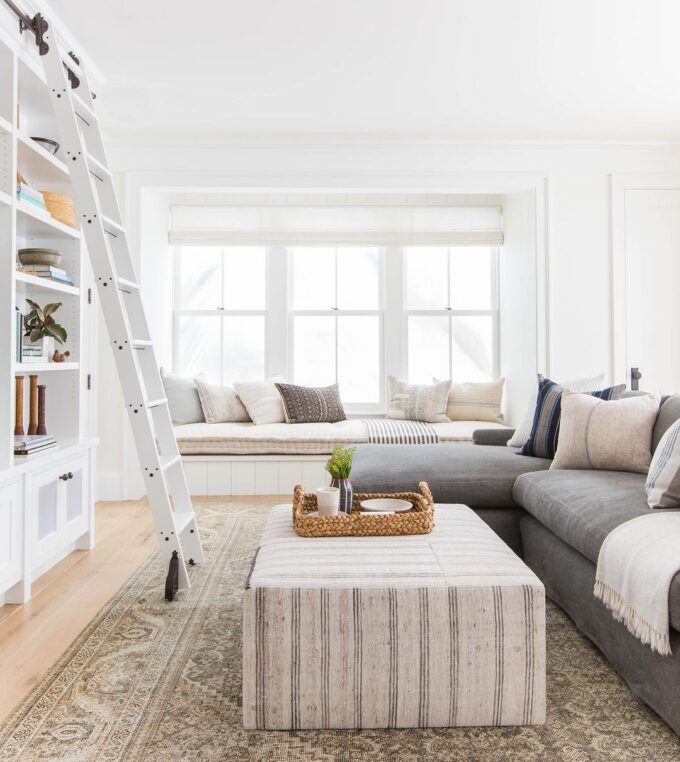 9 Affordable Ways to Transform Your Space