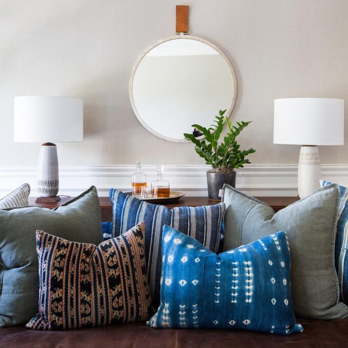 9 Affordable Ways to Transform Your Space