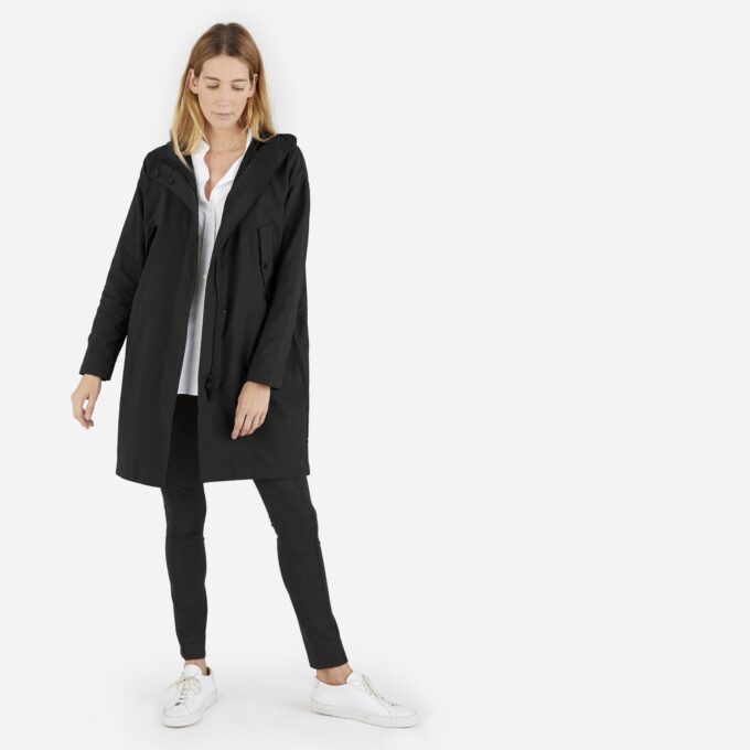 5 Things I Can't Stop Wearing